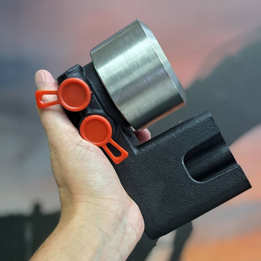 Bomba Combustivel 21620116 Escavadeira Volvo Ec140D