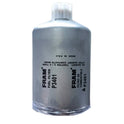 Filtro 75208274 Combustivel Escavadeira Fiatallis