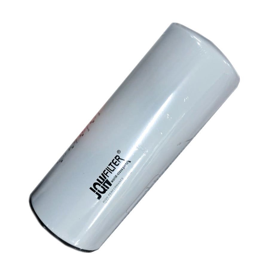 Filtro Lubrificante 75287900 Escavadeira Fiatallis