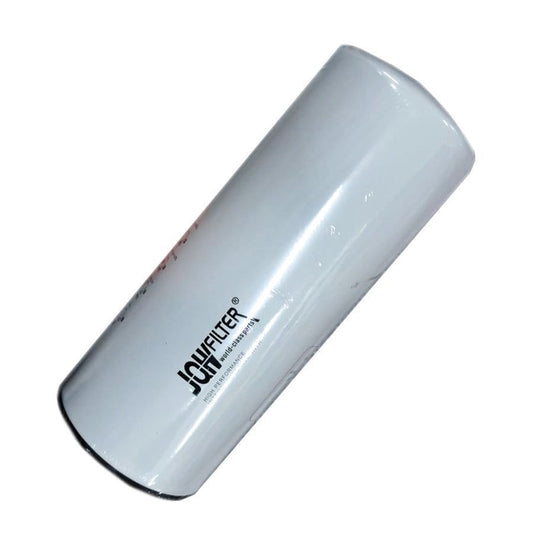 Filtro Lubrificante 75287900 Escavadeira Fiatallis