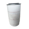 Filtro 11LG-70010 Combustível Escavadeira Hyundai