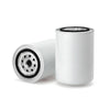 Filtro Oleo 87800083 Hidráulico  Escavadeira Fiatallis