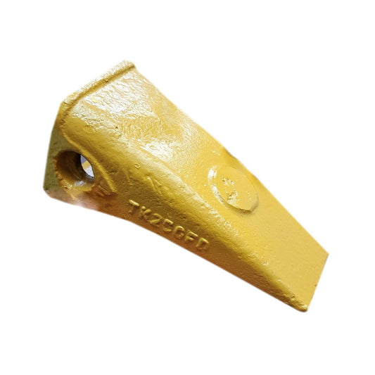 Ponta Caçamba TK250FD Dente John Deere 524K