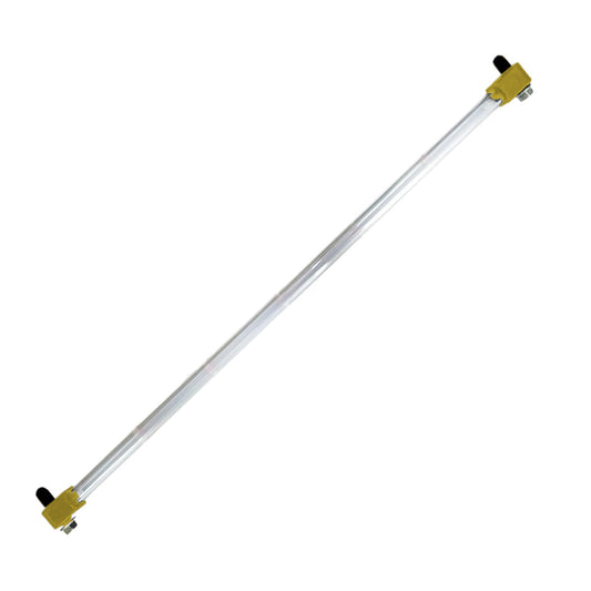 Visor Nível 14539976 Tanque Combustivel Volvo Escavadeira EC