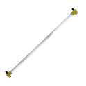 Visor Nível 14539976 Tanque Combustivel Volvo Escavadeira EC