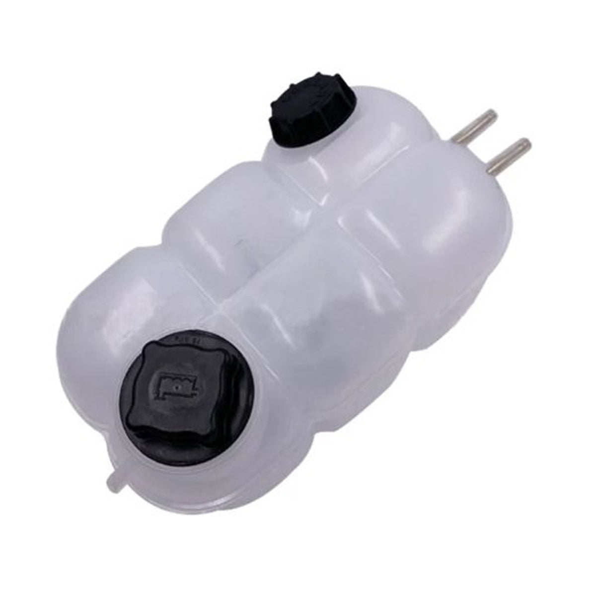 Tanque Reservatório 17411509 Escavadeira Volvo EC220D