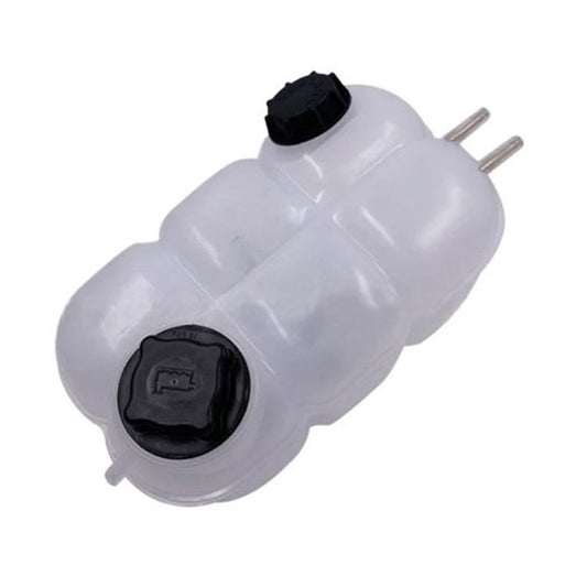 Tanque Reservatório 17411509 Escavadeira Volvo EC220D