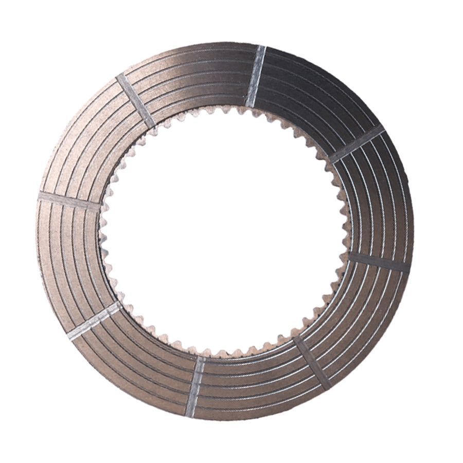 Disco Sinterizado Z50B.4.2-8 Carregadeira Changlin 957H ZL50