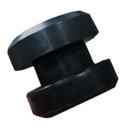 Coxim Z30.1.2 Motor Pá Carregadeira Changlin 947H 957H