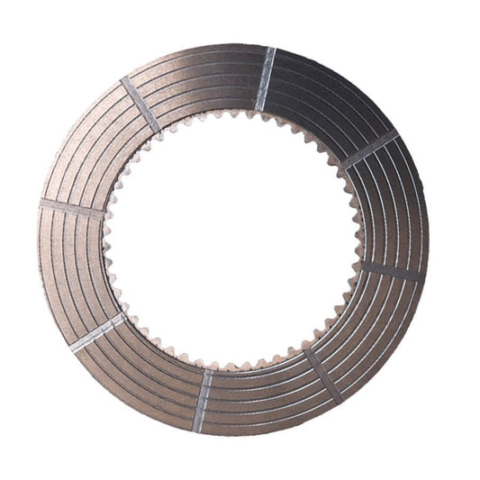 Disco Z30.4.1-5 Transmissão Pá Carregadeira Changlin 937H