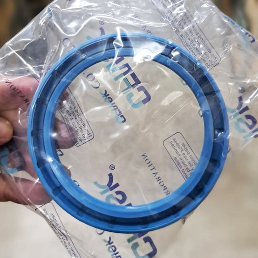 Retentor W-15-00111 Pa Carregadeira Changlin