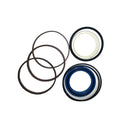 Reparo Cilindro Z40H.14.1 Levante Carregadeira Changlin 947H