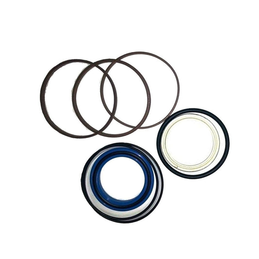 Reparo Cilindro Z40H.14.1 Levante Carregadeira Changlin 947H