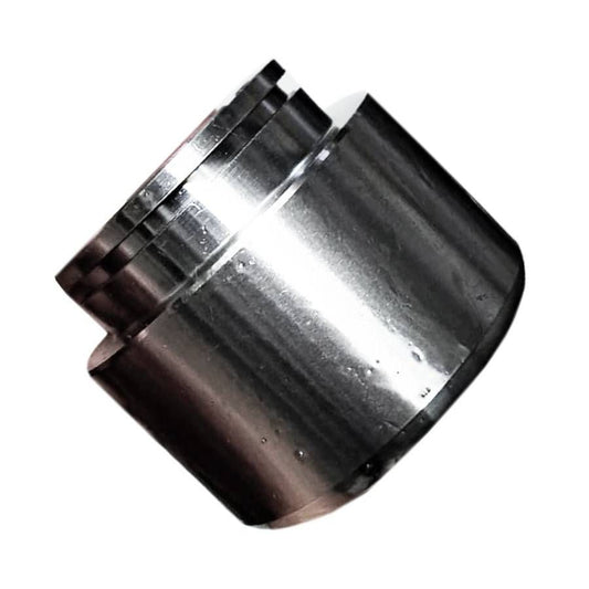 Pistão Freio Z30.6.3B-2 Carregadeira Changlin  937H 947H