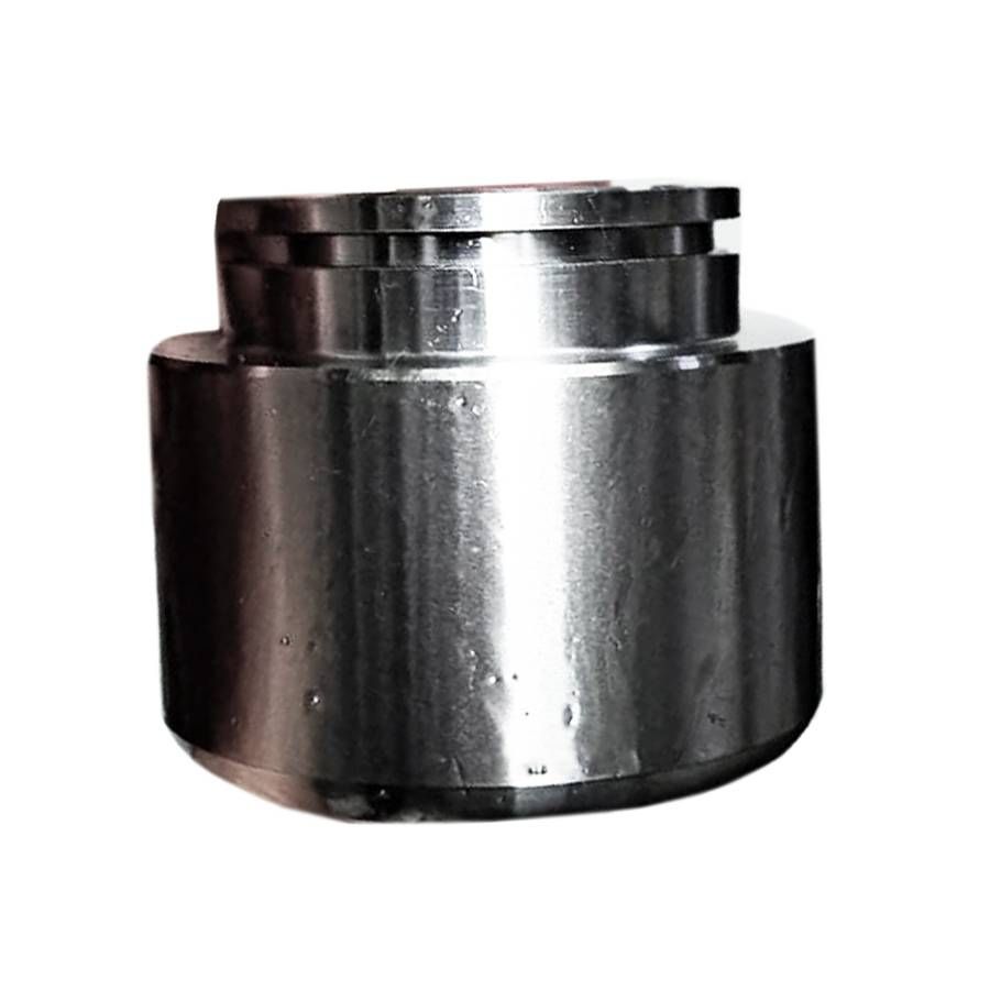 Pistão Freio Z30.6.3B-2 Carregadeira Changlin  937H 947H