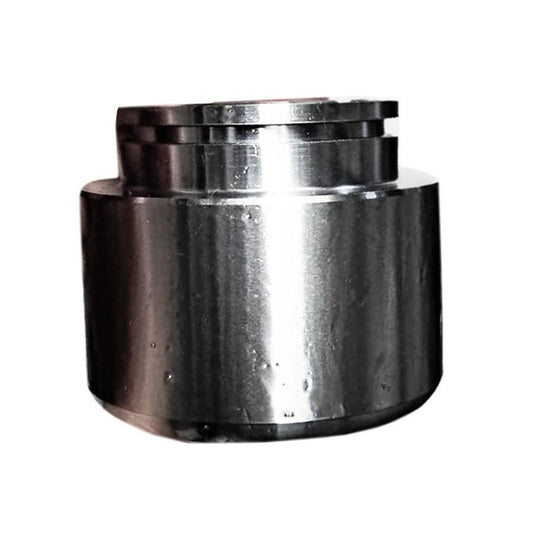 Pistão Freio Z30.6.3B-2 Carregadeira Changlin  937H 947H