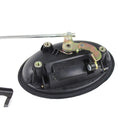 Kit Fechadura 20Y-53-12991 Escavadeira Hidráulica Komatsu
