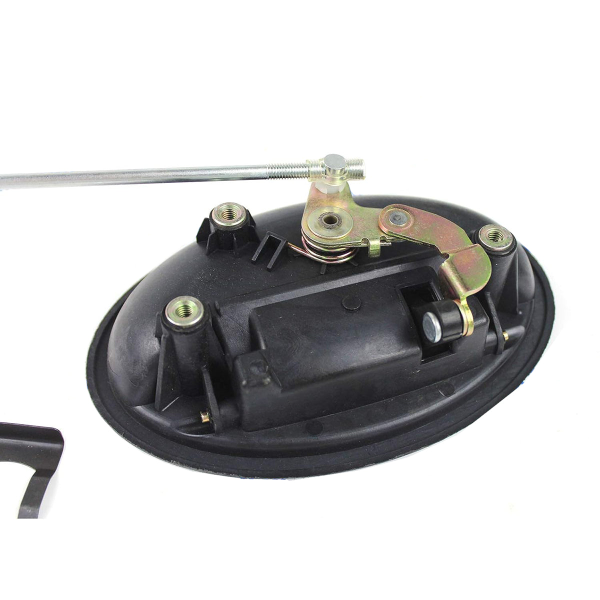 Kit Fechadura 20Y-53-12991 Escavadeira Hidráulica Komatsu