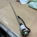 Boia Tanque Combustível 21N6-10701 Escavadeira Hyundai R140L