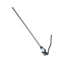 Boia Tanque Combustível 21N6-10701 Escavadeira Hyundai R140L