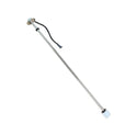 Boia 21Q4-10700 Combustível Escavadeira Hyundai R140LC-9S