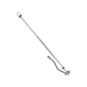 Boia 21Q4-10700 Combustível Escavadeira Hyundai R140LC-9S