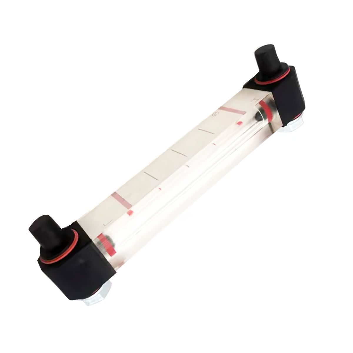 Medidor Nivel KHH12090 Tanque Link-Belt 130X2 / 210X2