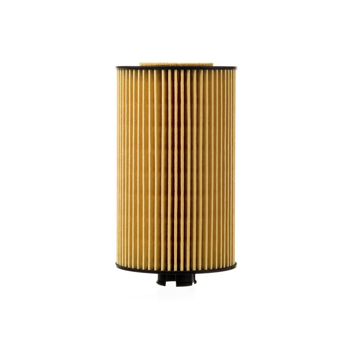 Filtro 1170-8550 Oleo Escavadeira Volvo EC140