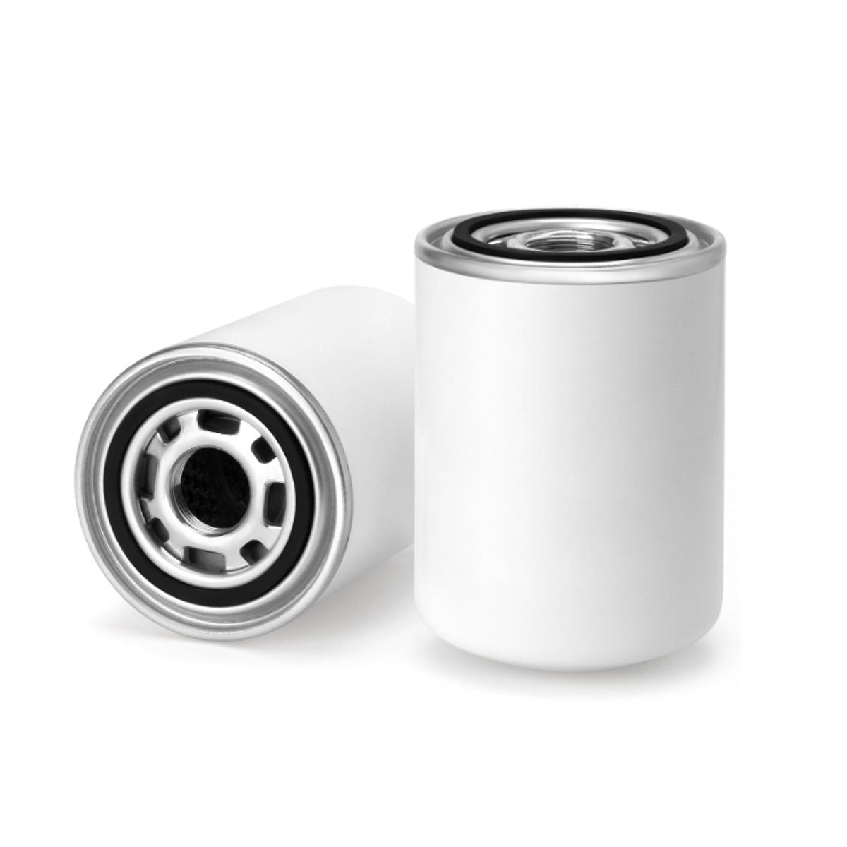 Filtro 104200830 Hidraulico Escavadeira Volvo