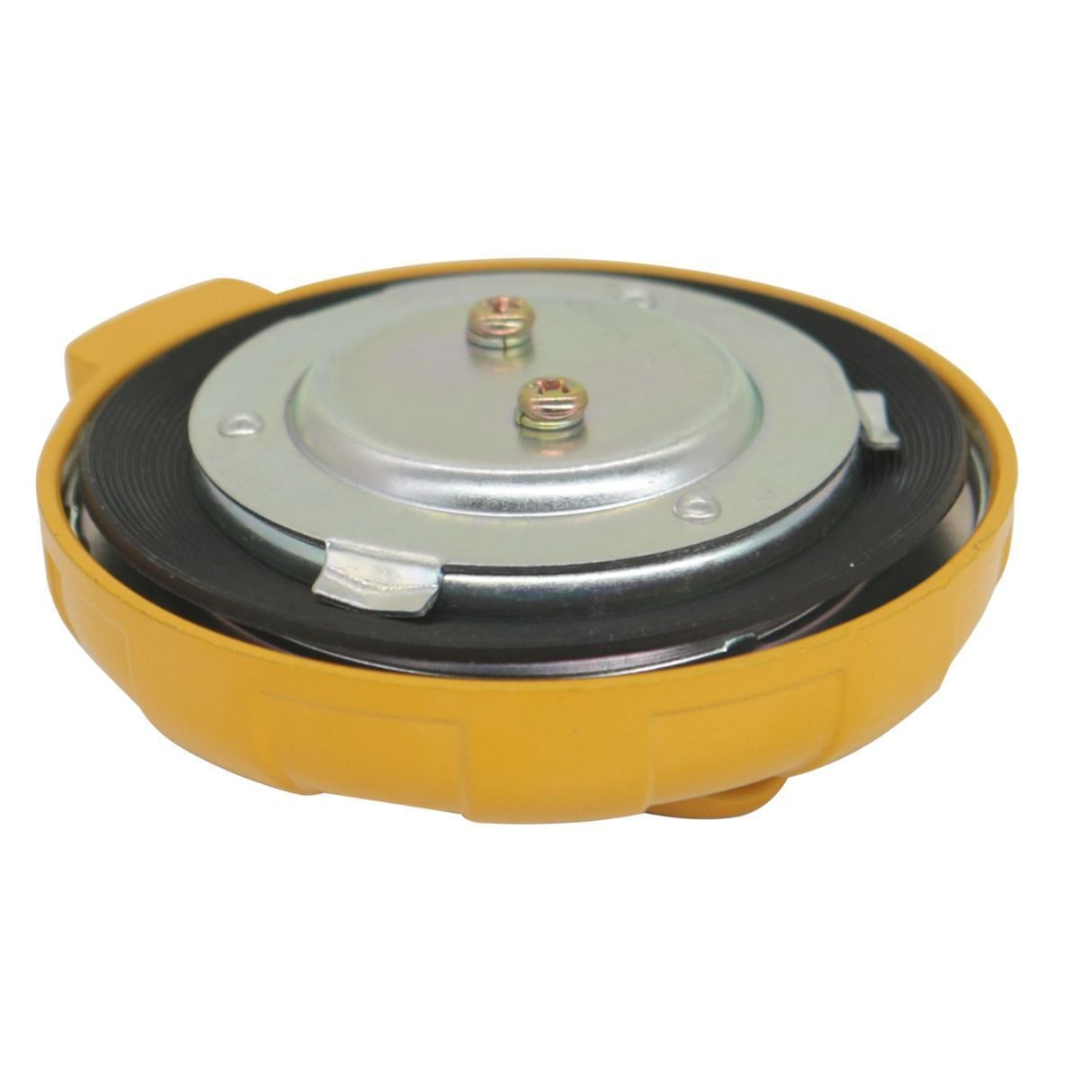 Tampa 14528922 Tanque Combustível Escavadeira Volvo EC140B