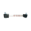Medidor Nível 14532362 Escavadeira Volvo EC140 / EC160