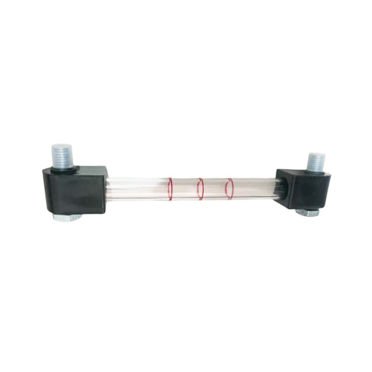 Medidor Nível 14532362 Escavadeira Volvo EC140 / EC160