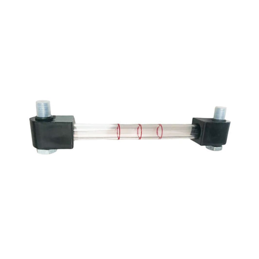 Medidor Nível 14532362 Escavadeira Volvo EC140 / EC160
