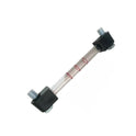 Medidor Nível 14532362 Escavadeira Volvo EC140 / EC160