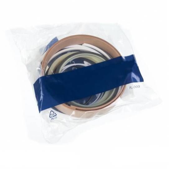 Reparo 14515051 Cilindro Levante Escavadeira Volvo EC210B