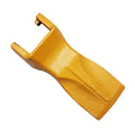 Dente 14523553 FPS Unha Escavadeira Volvo EC250