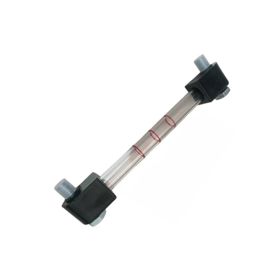 Visor E131-0473 Indicador Nível Tanque Hyundai R140/210Lc-7