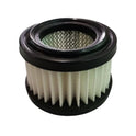 Filtro Respiro 31EE-02110 Escavadeira Hyundai