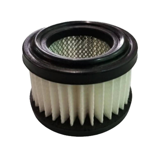 Filtro Respiro 31EE-02110 Escavadeira Hyundai
