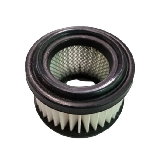 Filtro Respiro 31EE-02110 Escavadeira Hyundai