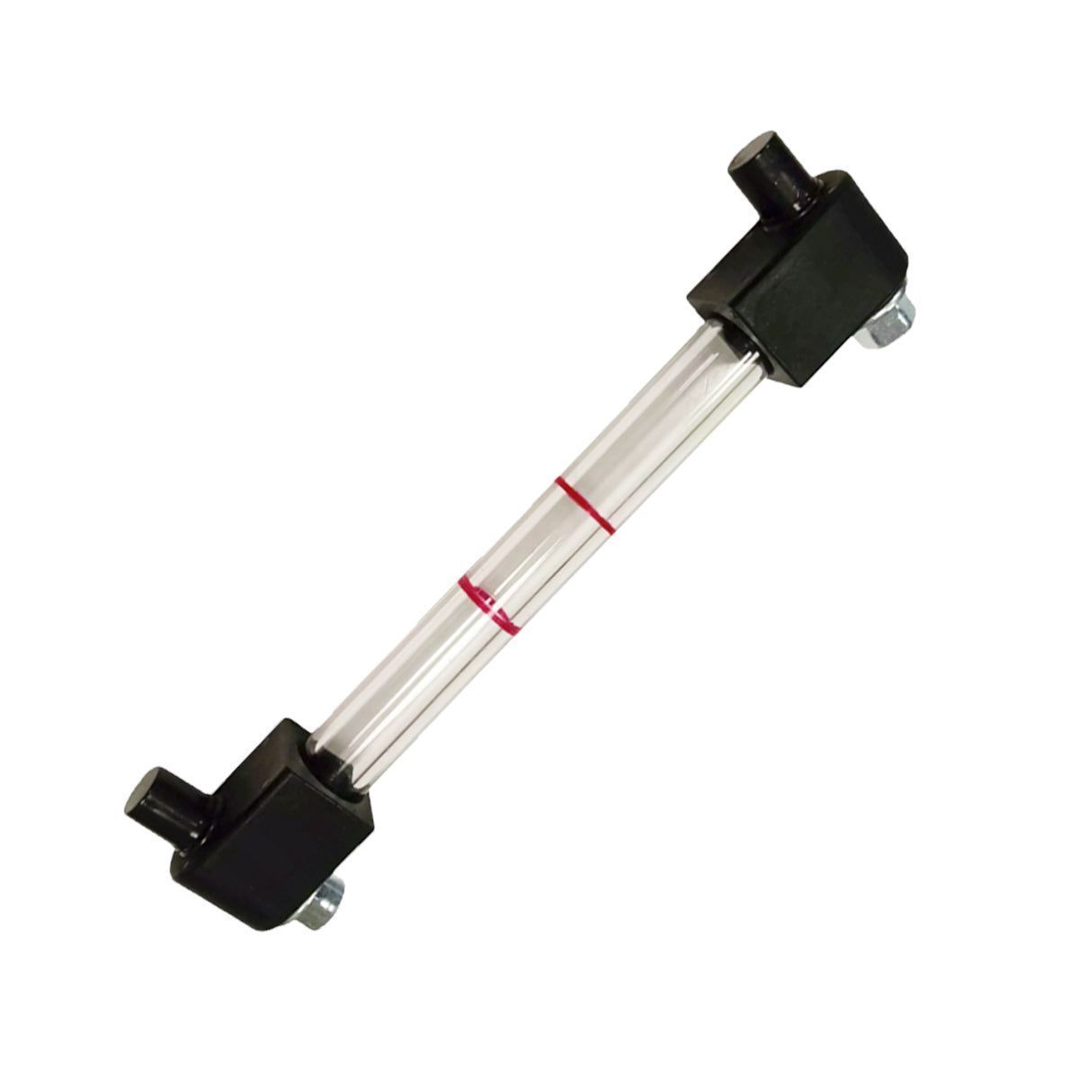 Medidor Oleo 31Q6-03600 Tanque Escavadeira Hyundai R140LC-9