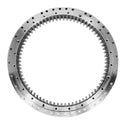 Coroa Giro 81N4-01020 Escavadeira Hyundai 140LC-7