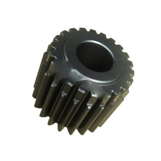 Engrenagem Solar  XKAQ-00100 Escavadeira Hyundai