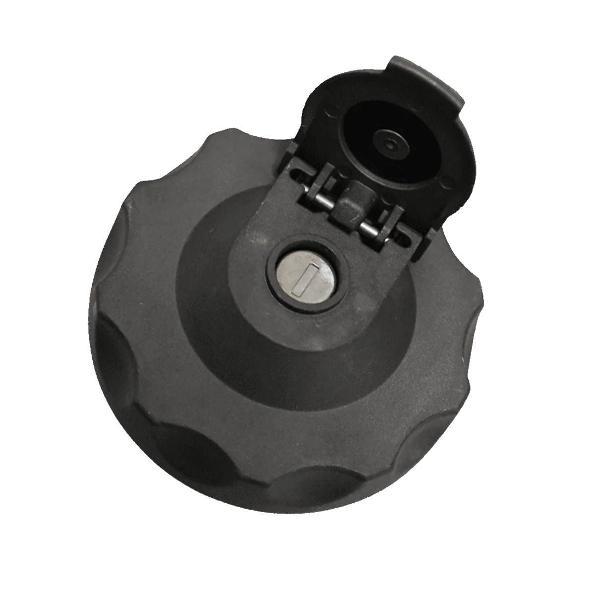 Tampa 31Q4-02130 Escavadeira Hyundai 180LC-9S 220LC-9S