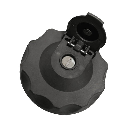 Tampa 31Q4-02130 Escavadeira Hyundai 180LC-9S 220LC-9S