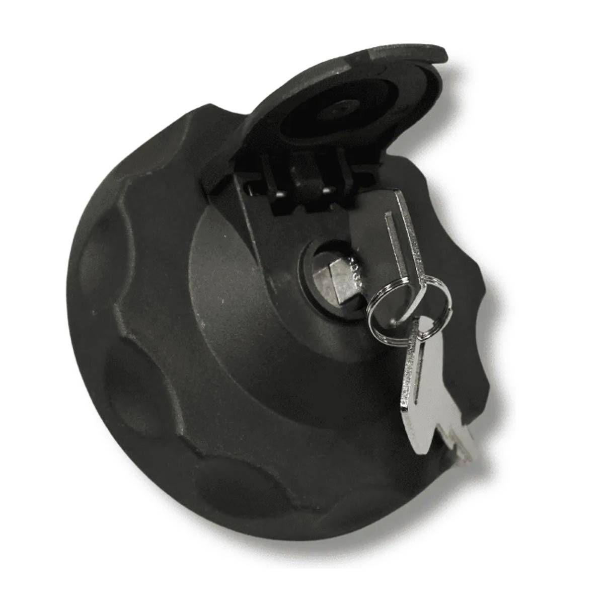 Tampa 31Q4-02130 Escavadeira Hyundai 180LC-9S 220LC-9S