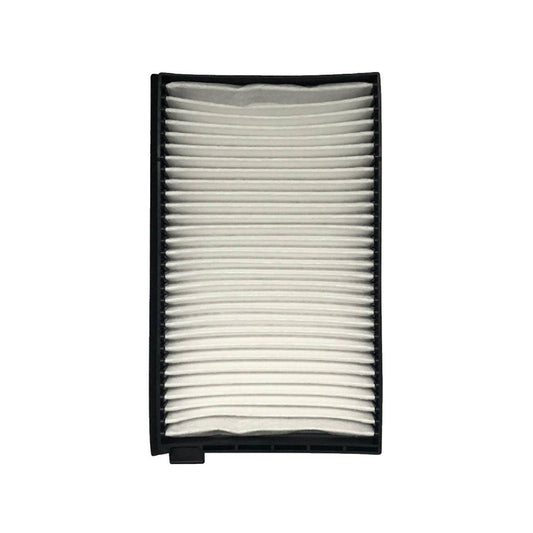 Filtro Ar Condicionado 11Q6-90510 Escavadeira Hyundai