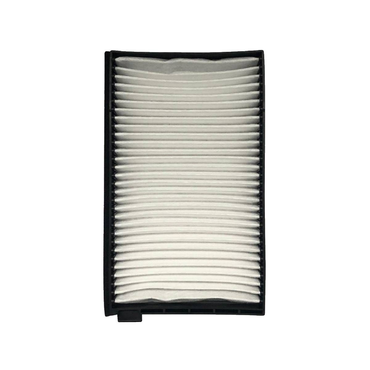 Filtro Ar Condicionado 11Q6-90510 Escavadeira Hyundai