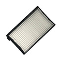 Filtro Ar Condicionado 11Q6-90510 Escavadeira Hyundai