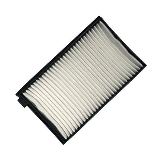 Filtro Ar Condicionado 11Q6-90510 Escavadeira Hyundai